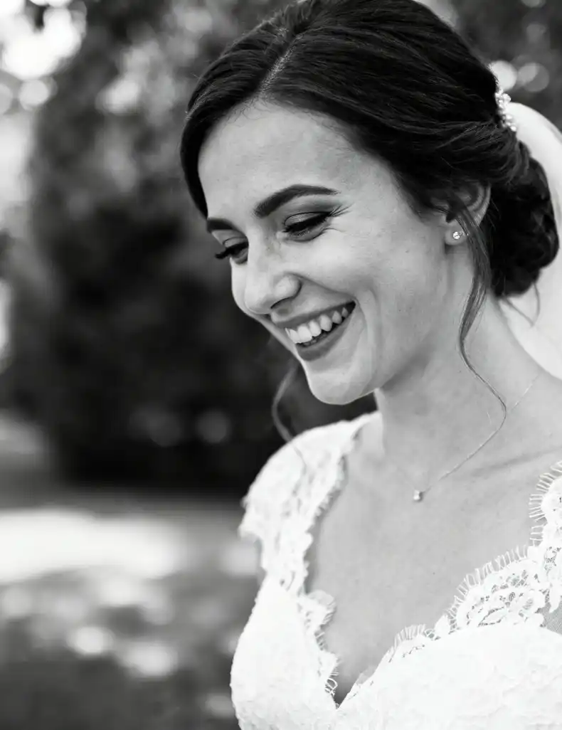 Plener ślubny fotograf Zakopane