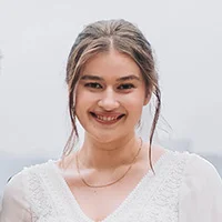 Fotograf ślubny Poznań zdjęcie profilowe