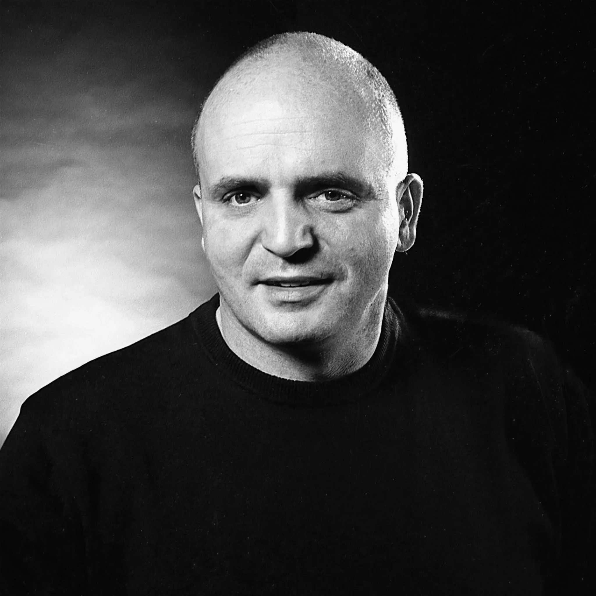 Fotograf ślubny Poznań zdjęcie profilowe